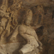 India-Nataraja-Elephanta